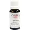 CERES Aesculus modertinktur, 20 ml
