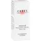 CERES Aesculus modertinktur, 20 ml