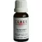 CERES Alchemilla modertinktur, 20 ml