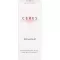CERES Alchemilla modertinktur, 20 ml