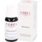 CERES Alchemilla modertinktur, 20 ml