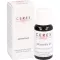 CERES Alchemilla modertinktur, 20 ml