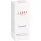 CERES Alchemilla modertinktur, 20 ml