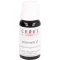 CERES Alchemilla modertinktur, 20 ml