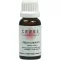 CERES Allium ursinum modertinktur, 20 ml