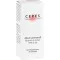 CERES Allium ursinum modertinktur, 20 ml