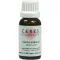 CERES Avena sativa modertinktur, 20 ml