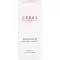 CERES Avena sativa modertinktur, 20 ml