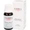 CERES Avena sativa modertinktur, 20 ml