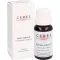 CERES Avena sativa modertinktur, 20 ml