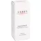 CERES Avena sativa modertinktur, 20 ml