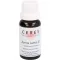CERES Avena sativa modertinktur, 20 ml
