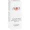 CERES Bellis perennis modertinktur, 20 ml