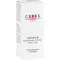 CERES Calendula modertinktur, 20 ml