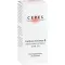 CERES Carduus marianus modertinktur, 20 ml