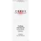 CERES Carduus marianus modertinktur, 20 ml