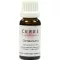 CERES Centaurium modertinktur, 20 ml