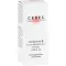 CERES Centaurium modertinktur, 20 ml