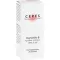 CERES Chamomilla modertinktur, 20 ml