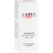 CERES Crataegus modertinktur, 20 ml