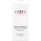 CERES Cynara scolymus modertinktur, 20 ml