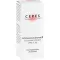 CERES Echinacea purpurea modertinktur, 20 ml