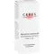 CERES Equisetum arvense modertinktur, 20 ml