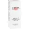 CERES Euphrasia modertinktur, 20 ml