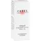 CERES Ginkgo modertinktur, 20 ml