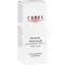 CERES Glechoma hederacea modertinktur, 20 ml