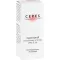 CERES Hypericum modertinktur, 20 ml