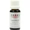 CERES Lavandula modertinktur, 20 ml