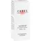 CERES Lavandula modertinktur, 20 ml