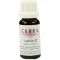 CERES Lupulus modertinktur, 20 ml