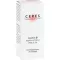 CERES Lupulus modertinktur, 20 ml