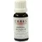 CERES Melilotus officinalis modertinktur, 20 ml