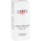 CERES Melilotus officinalis modertinktur, 20 ml
