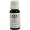 CERES Melissa officinalis modertinktur, 20 ml