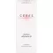 CERES Melissa officinalis modertinktur, 20 ml