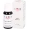 CERES Melissa officinalis modertinktur, 20 ml
