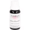 CERES Melissa officinalis modertinktur, 20 ml