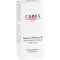 CERES Dipsacus fullonum modertinktur, 20 ml