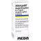 ALLERGODIL Øjendråber, 6 ml