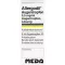 ALLERGODIL Øjendråber, 6 ml