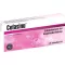 CEFASINU Tabletter, 20 stk