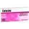 CEFASINU Tabletter, 20 stk