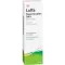 LUFFA NASENSPRAY DHU Doseringsspray, 20 ml