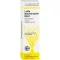 LUFFA NASENSPRAY DHU Doseringsspray, 20 ml