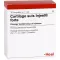 CARTILAGO suis Injeel forte ampuller, 10 stk