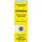 CITROKEHL Dråber, 30 ml